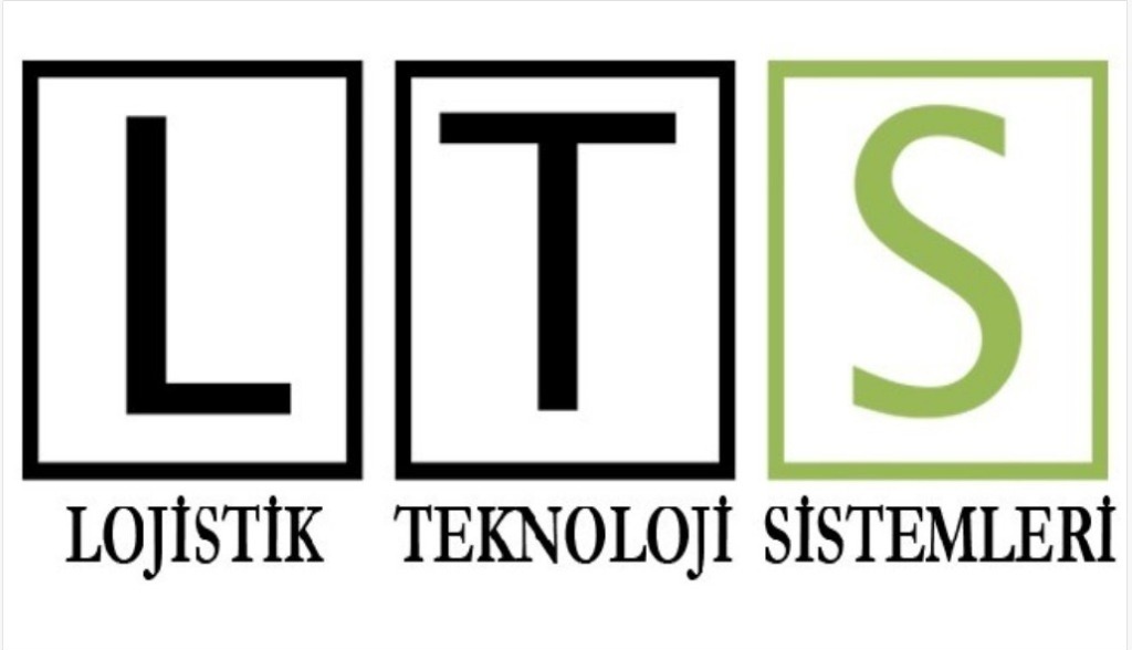 LTS Yazılım