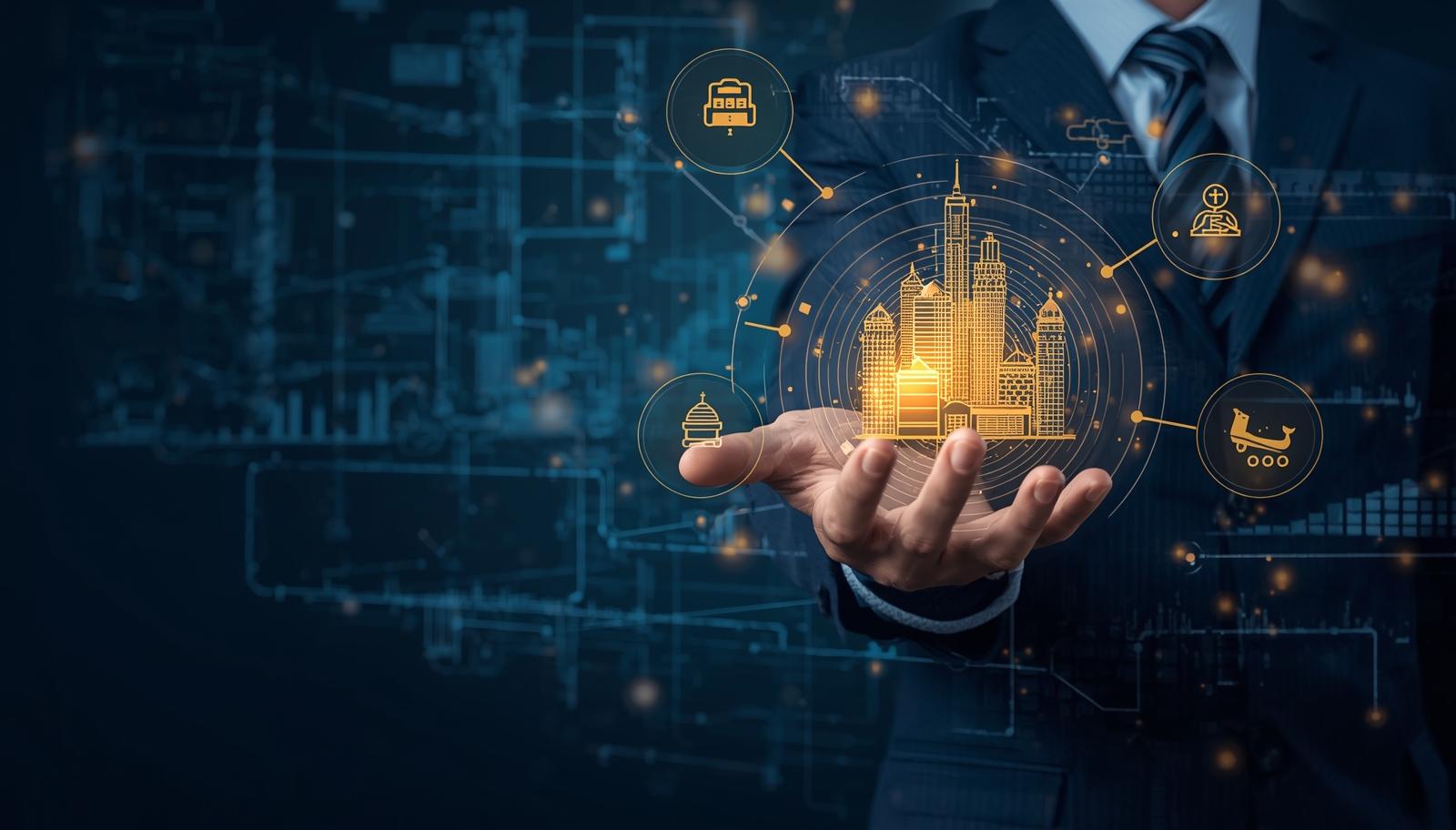 Logistik-Management-Informations-System